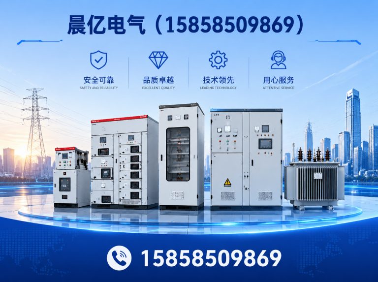 龙湾区KYN28A中置柜展示图
