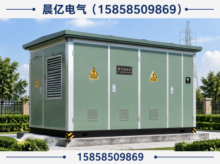 龙湾区ZW32-12展示图