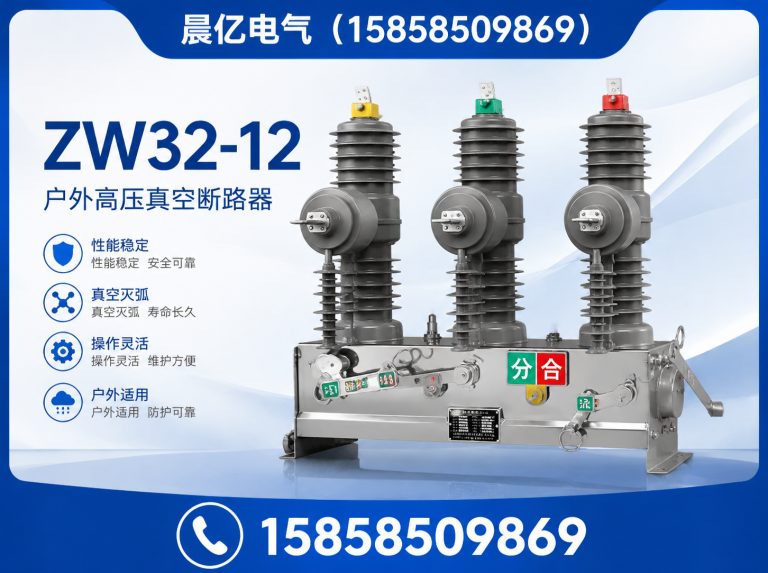 龙湾区15858509869展示图